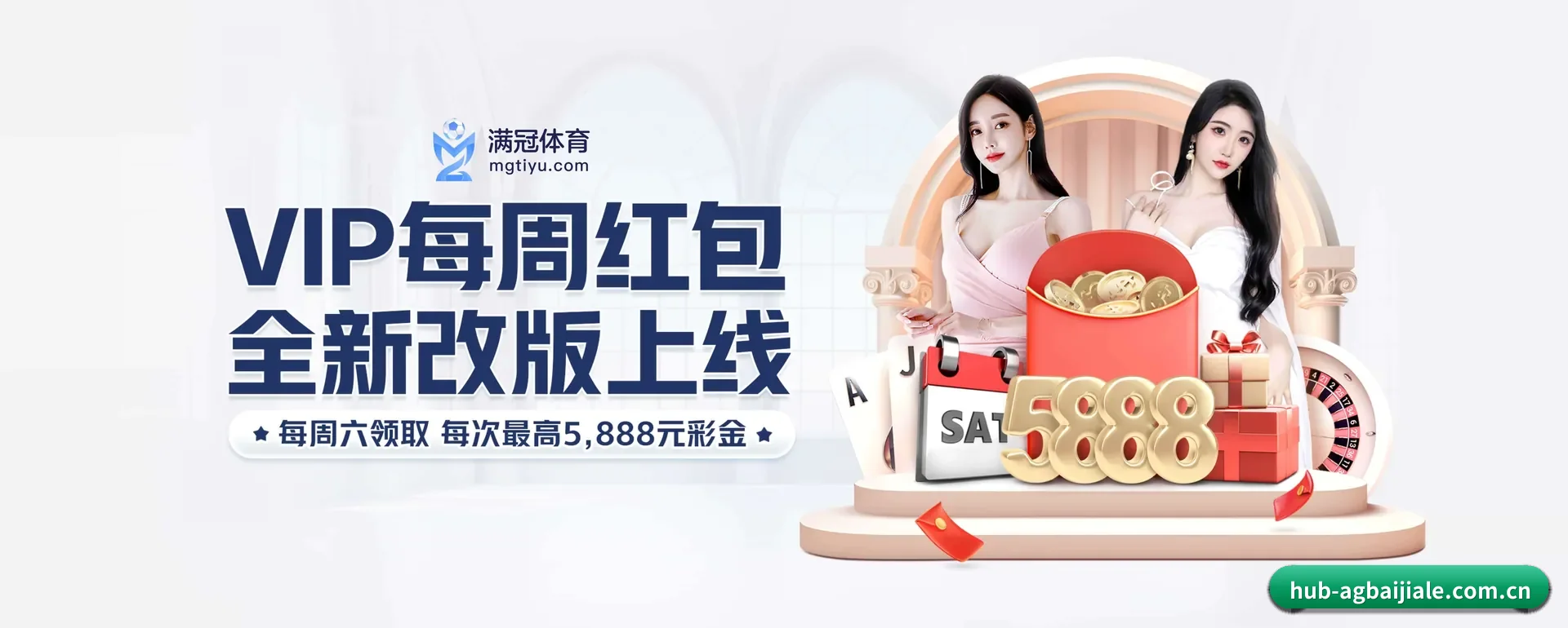 技术换代