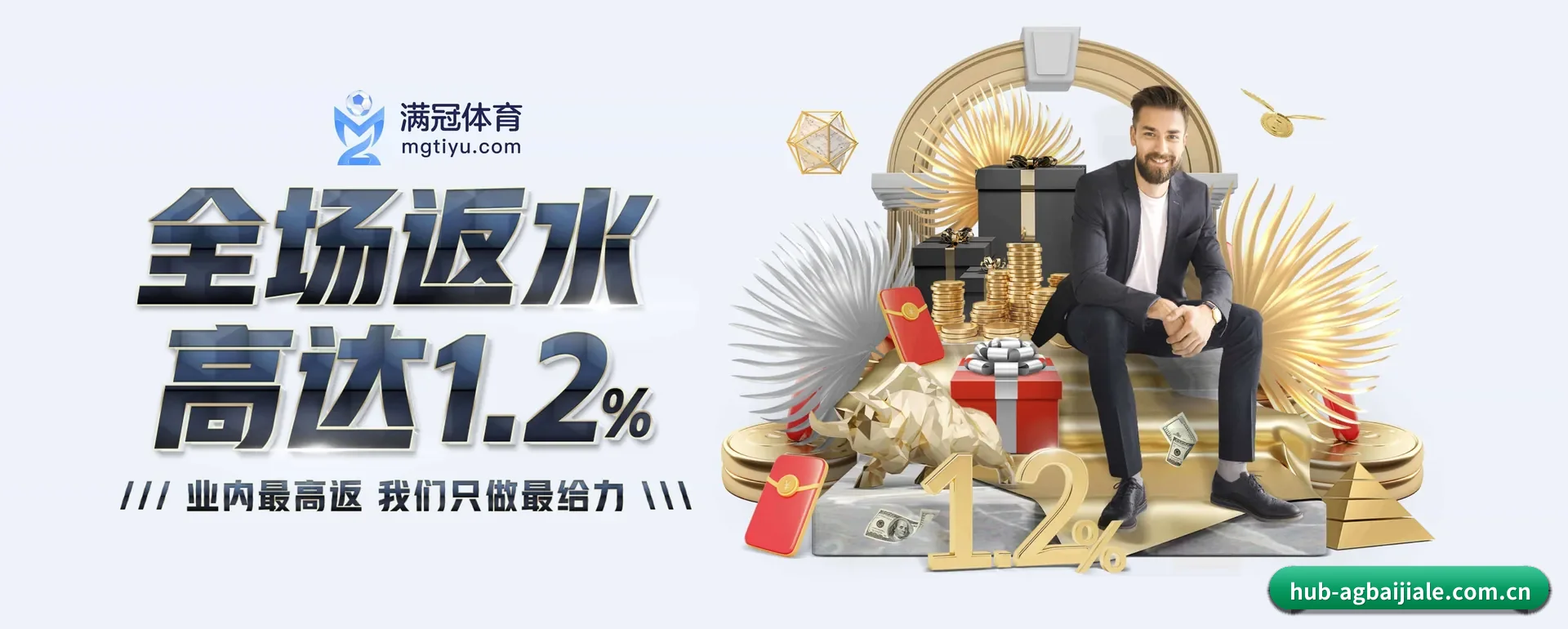 跨国推进进程